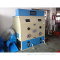 HJCM-1250X2-1 Fiber Filling Machine